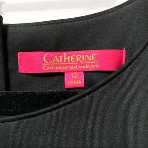 Catherine Malandrino Dresses - (SOLD) Catherine Catherine Malandrino Flare Dress Catherine Malandrino Dresses - (SOLD) Catherine Catherine Malandrino Flare Dress